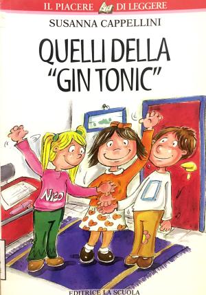 QUELLI DELLA